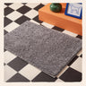 The Reset Mat